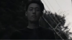 MATE,郑俊日 - Baby