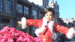 吴文煜 - 恭喜恭喜