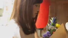 あさきゆめみし八百屋お七異聞 特典映像