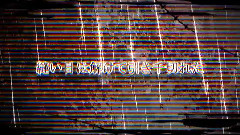 東京テディベア