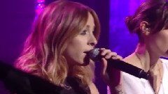 Marie Mai - Differents