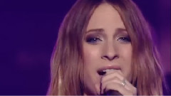 Marie Mai - Differents