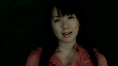 野川樱 - 三鹰市上连雀