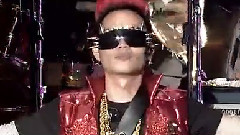 MP魔幻力量 - 我们的主场演唱会