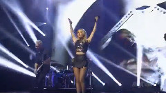 Marie Mai - Conscience