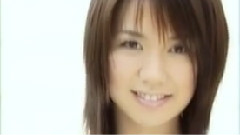 野川樱 - 君色パレット