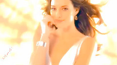 Enigma - T.N.T. For The Brain