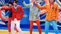 ウィークエンダー