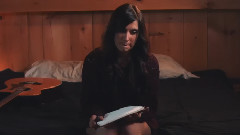 Jillian Jensen - I Deserve Better