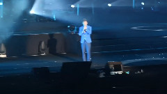 张智成,张智霖 - 后来