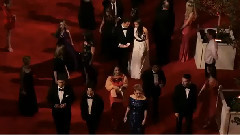 Bruno Mars - Perform At The Met Gala