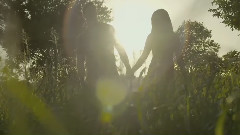 Blake Shelton - Neon Light