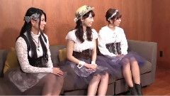 NEW DISC フレンチ・キス