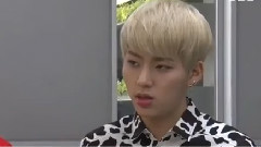 韩国综艺,Block B - SBS时尚王 E05 BlockB Cut