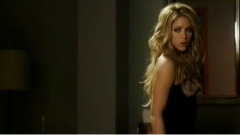 Shakira - Did It Again