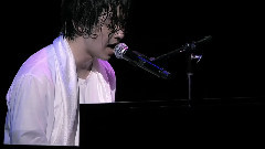 Listen To My Heartbeat