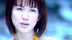 野川樱 - One Drop