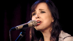 Kristian Bush - I Should Have Known