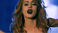 Nicole Stroiny - Should I Go