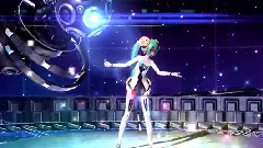 初音未来 - Tell Your World