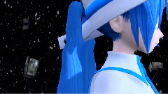 初音未来 - ナイトメア☆パーティーナイト