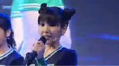 3! 4! - 韩国国民大学 主-申伊蓝 14/09/29