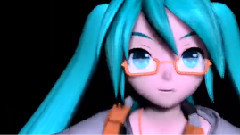 初音未来 - ネトゲ廃人シュプレヒコール