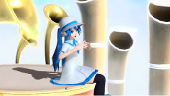 初音未来 - ハジメテノオト