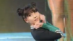 Always - 韩国国民大学 主-申伊蓝 14/09/29