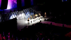 少女时代粉丝见面会