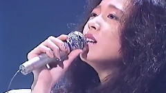 Un-A Side Song Collection