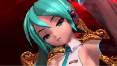 初音未来 - ハイハハイニ