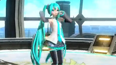 初音未来 - ネトゲ廃人シュプレヒコール