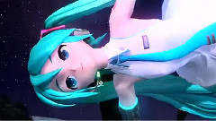 初音未来 - ハジメテノオト