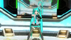 初音未来 - ネトゲ廃人シュプレヒコール