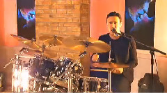 The Script - Superheroes 新砖采访