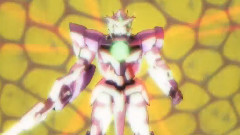 祈inory,动漫专属 - Glimmer