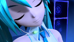 初音未来 - 恋は戦争