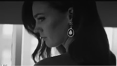 Я жду звонка