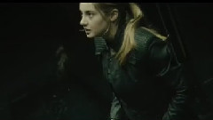影视原声 - 电影<分歧者:异类觉醒(Divergent 2014)> 片段