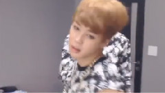 Sugar Free? 是Bangtan Free