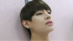 Recommend The Songs (Selfie with VJ Kook)