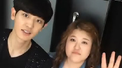 EXO 90:2014 Ep.07 预告