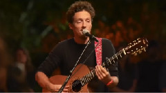 Jason Mraz,Raining Jane - Hello, You Beautiful Thing