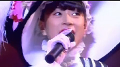 目を閉じて小旅行 & スローモーション