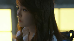 Nell,Younha - 我的心是什么 预告