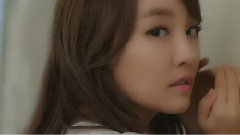 Nell,Younha - 我的心是什么