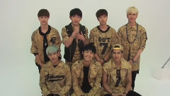 日杂RIVERIVER Vol.04采访宣传