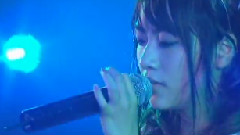 チーム ひまわり组 2nd Stage Songs