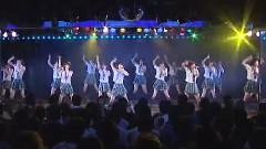 チーム ひまわり組 1st Stage Songs